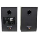 Edifier R1000T4 Ultra-Stylish Active Bookself Speaker - Image 2