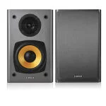 Edifier R1000T4 Ultra-Stylish Active Bookself Speaker - Image 3