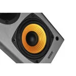 Edifier R1000T4 Ultra-Stylish Active Bookself Speaker - Image 4