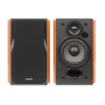 Edifier R1380DB 2.0 Professional Bookshelf Active Speakers - Image 1
