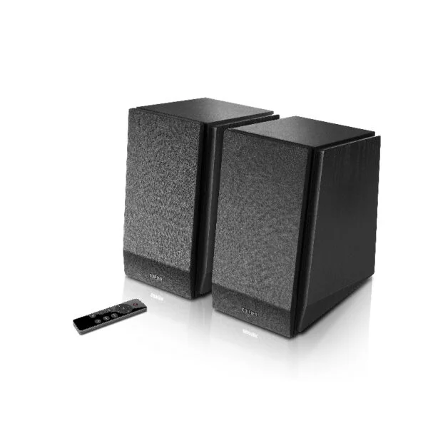 Edifier R1855DB Active 2.0 Bookshelf Speakers