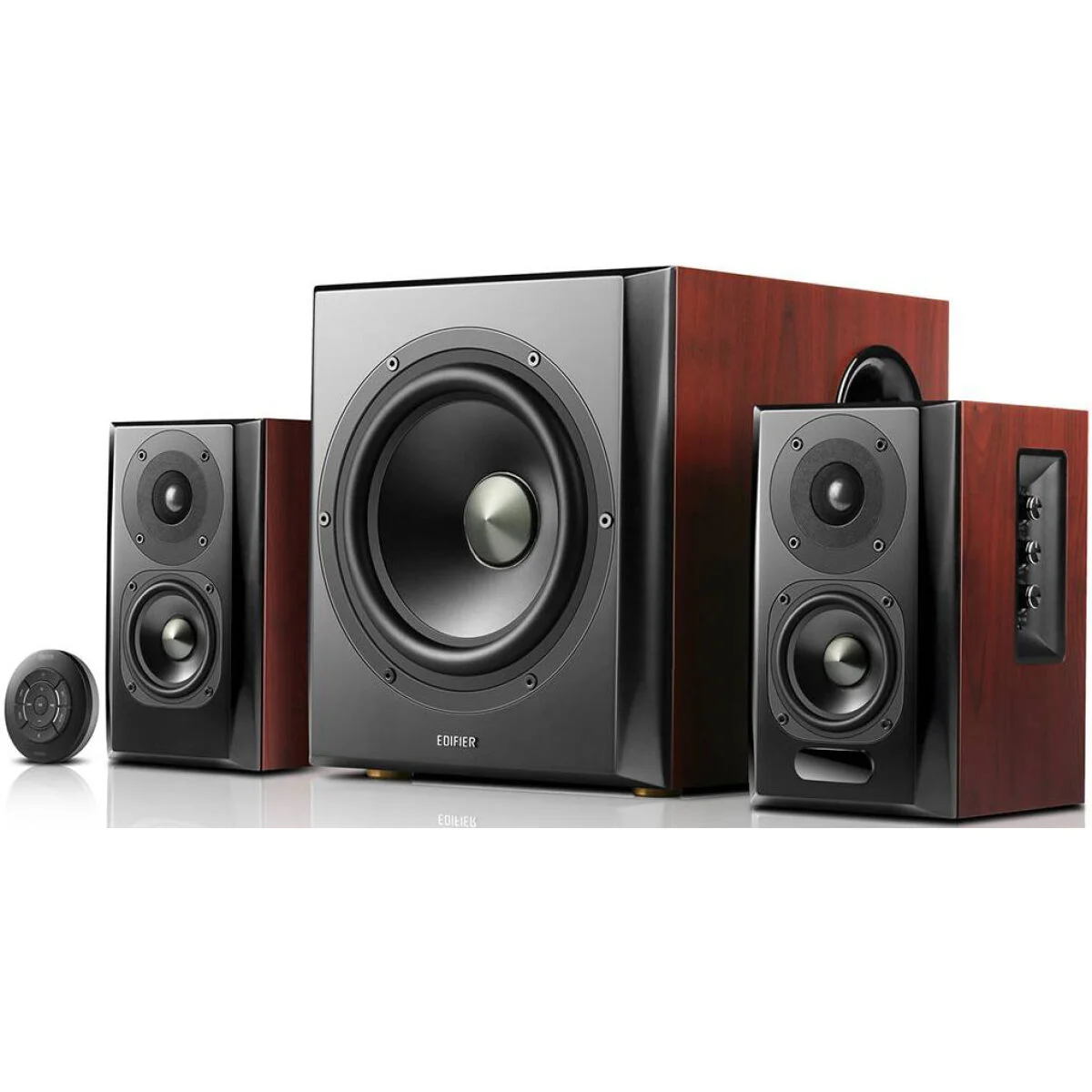 SPE-S350DB