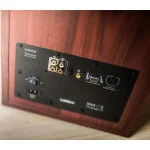 Edifier S350DB 2.1 Bluetooth Multimedia Speakers w/Subwoofer - Image 2