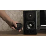 Edifier S350DB 2.1 Bluetooth Multimedia Speakers w/Subwoofer - Image 3