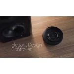 Edifier S350DB 2.1 Bluetooth Multimedia Speakers w/Subwoofer - Image 4
