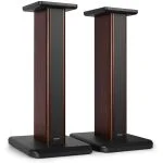 Edifier SS03 Stand - Image 1
