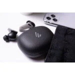 Edifier TWS NB2 Pro Wireless Bluetooth Earphone Earbud - Image 1