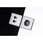 Edifier TWS NB2 Pro Wireless Bluetooth Earphone Earbud - Image 2