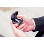Edifier TWS NB2 Pro Wireless Bluetooth Earphone Earbud - Image 3