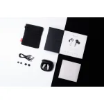 Edifier TWS NB2 Pro Wireless Bluetooth Earphone Earbud - Image 4