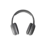 Edifier W600BT Bluetooth Wireless Headphone Headset - Image 1