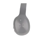 Edifier W600BT Bluetooth Wireless Headphone Headset - Image 2