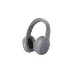 Edifier W600BT Bluetooth Wireless Headphone Headset - Image 3