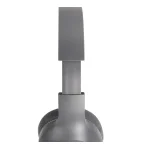 Edifier W600BT Bluetooth Wireless Headphone Headset - Image 4