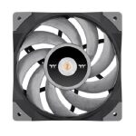 Thermaltake  120MM-TOUGH-12-TURBO - Image 1
