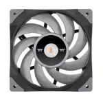 Thermaltake  120MM-TOUGH-12-TURBO - Image 1