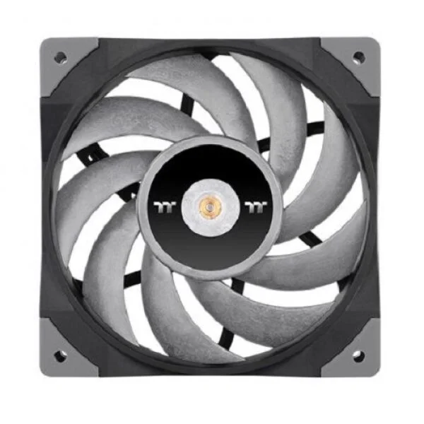 Thermaltake  120MM-TOUGH-12-TURBO