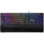 Thermaltake  ESPORTS-CHALLENGER-EDGE-PRO-RGB - Image 1