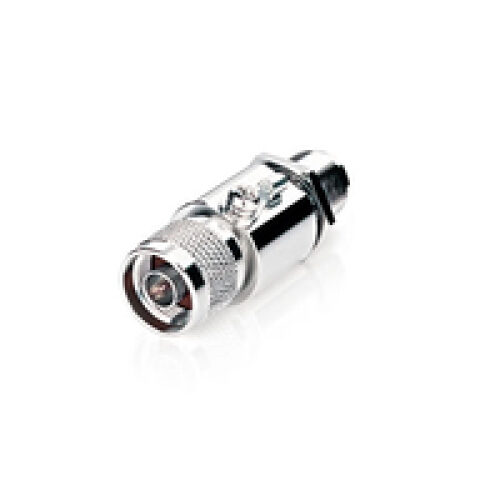 Tp-Link ACC TL-ANT24SP