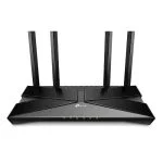 Tp-Link LAN ARCHER-AX20 - Image 1