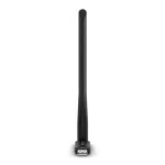 Tp-Link  ARCHER-T2U-PLUS - Image 1