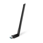 Tp-Link  ARCHER-T3U-PLUS - Image 1