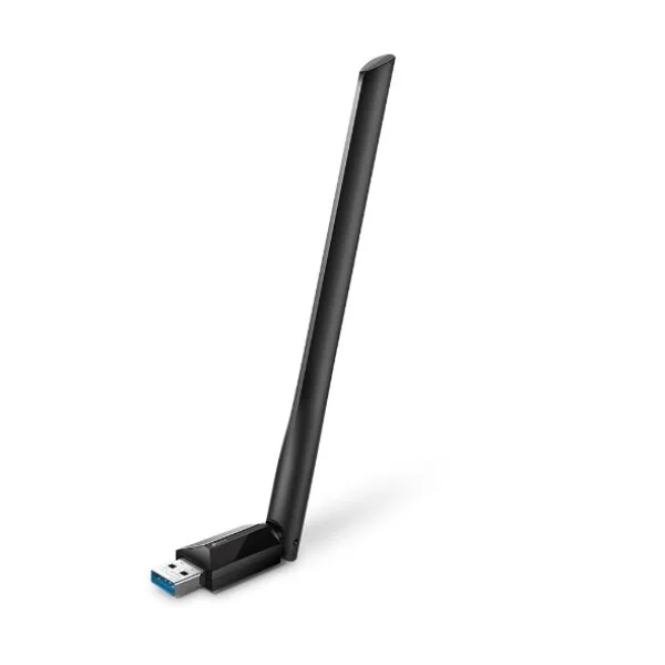 Tp-Link  ARCHER-T3U-PLUS