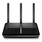 Tp-Link LAN ARCHER-VR2100 - Image 1