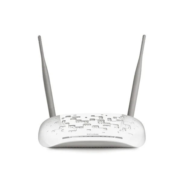 Tp-Link LAN TD-W8961N