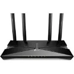 Tp-Link LAN TL-ARCHER-AX1500 - Image 1