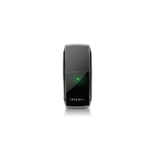 Tp-Link  TL-ARCHER-T2U
