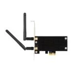 Tp-Link  TL-ARCHER-T6E - Image 1