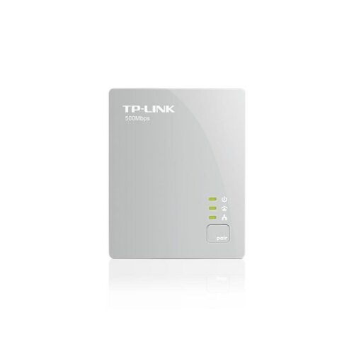 Tp-Link  TL-PA411-KIT
