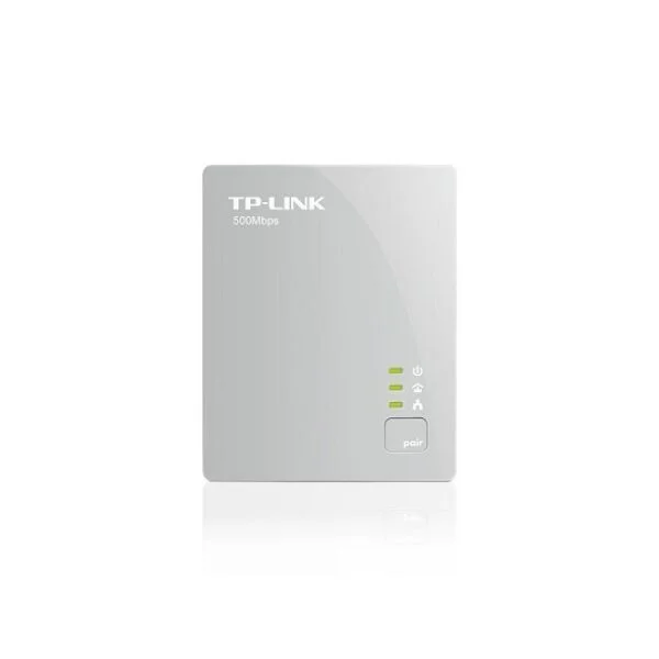 Tp-Link  TL-PA411-KIT