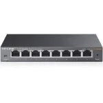 TP-Link  TL-SG108E - Image 1