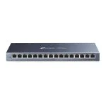 TP-Link  TL-SG116 - Image 1