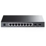 TP-Link  TL-SG2210P - Image 1