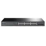 TP-Link  TL-SG2428P - Image 1