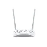Tp-Link  TL-WA801N - Image 1