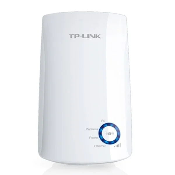 Tp-Link  TL-WA850RE-KIT