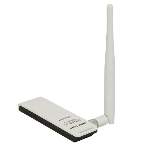 Tp-Link  TL-WN722N