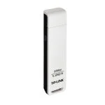 Tp-Link  TL-WN821N - Image 1