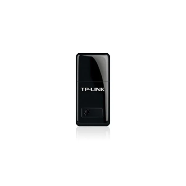 Tp-Link  TL-WN823N