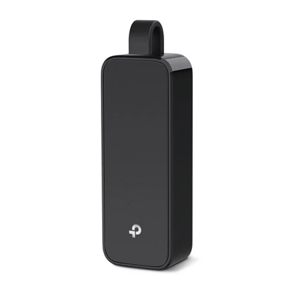 Tp-Link  UE305