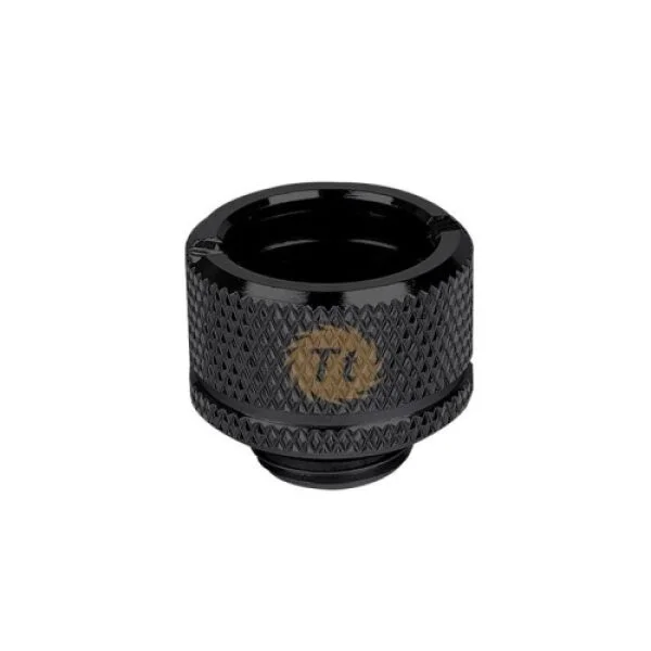 Thermaltake Pacific G1/4 PETG Tube 5/8