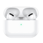 Hoco EW04 Plus Physical Noise Cancellation TWS - Image 4
