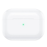 Hoco EW04 Plus Physical Noise Cancellation TWS - Image 5
