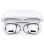 Hoco EW04 Plus Physical Noise Cancellation TWS - Image 6