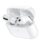 Hoco EW04 Plus Physical Noise Cancellation TWS - Image 7