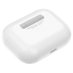 Hoco EW04 Plus Physical Noise Cancellation TWS - Image 8